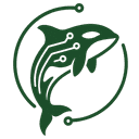 PlanetPatch Logo