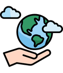 PlanetPatch Logo