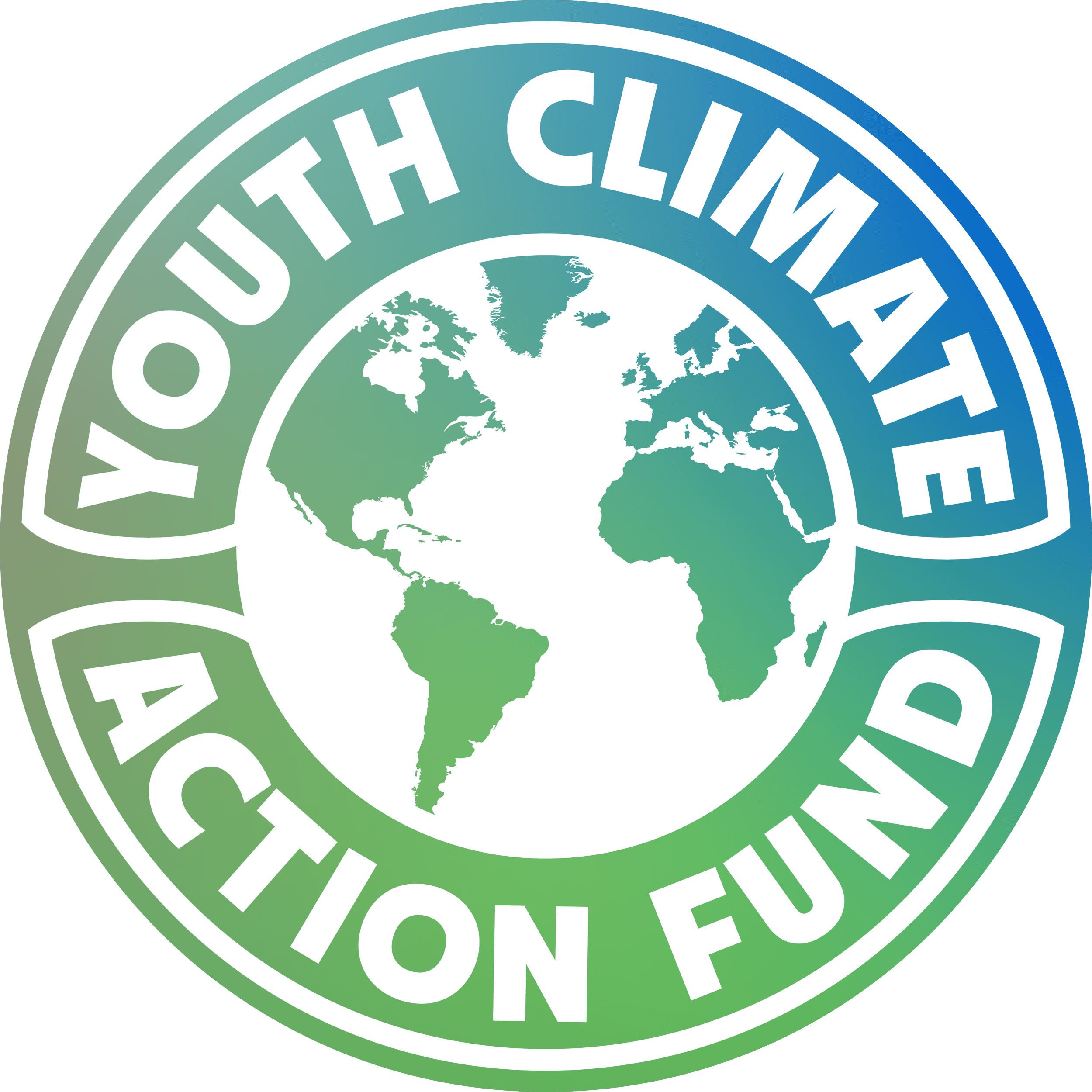 Second Round of Youth Climate Fund Projects feat. PlanetPatch